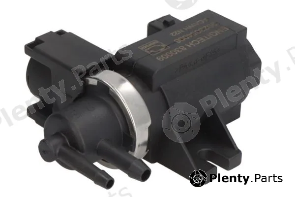 Engitech ENT830009 — Pressure Converter