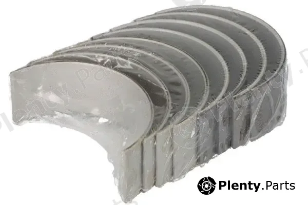 Engitech ENT074019STD — Connecting Rod Bearing Set