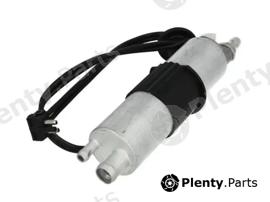 Engitech ENT100064 — Fuel Pump