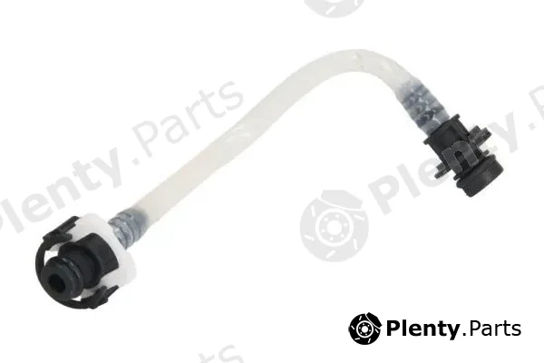 Engitech ENT120206RA — Fuel Hose
