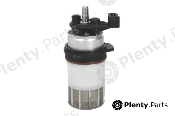 Engitech ENT100105 — Fuel Pump