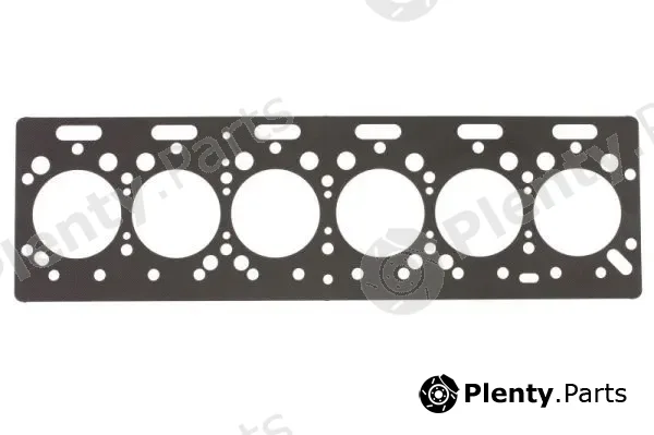 Engitech ENT010176 — Gasket, cylinder head