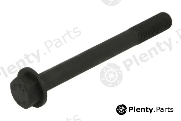 Engitech ENT005002 — Cylinder Head Bolt