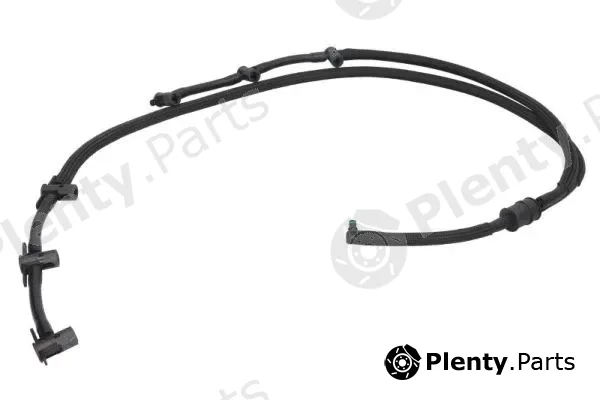 Engitech ENT120265 — Fuel Hose