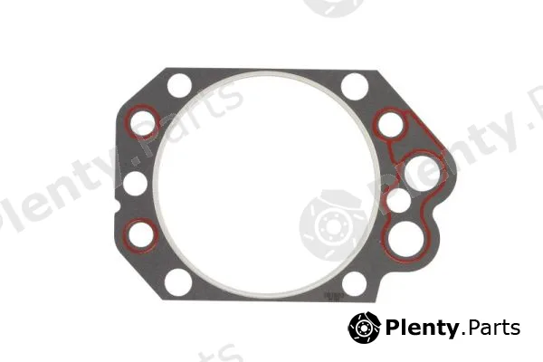 Engitech ENT010542 — Gasket, cylinder head