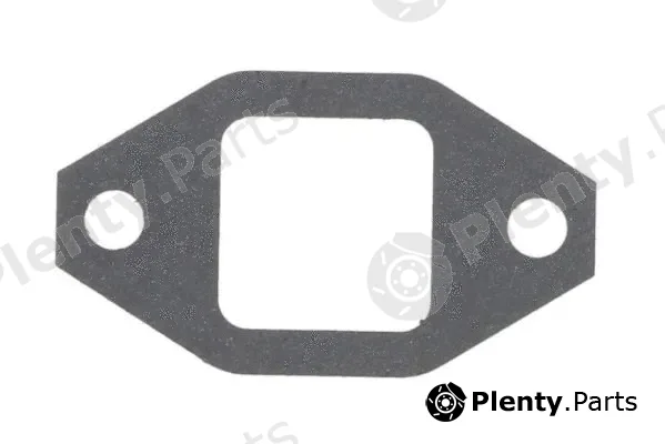 Engitech ENT010656 — Gasket, exhaust manifold
