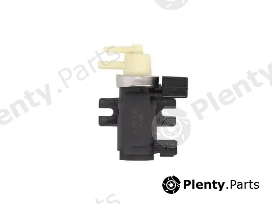 Engitech ENT830019 — Pressure Converter