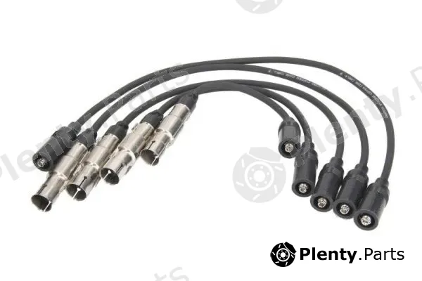 Engitech ENT910187 — Ignition Cable Kit