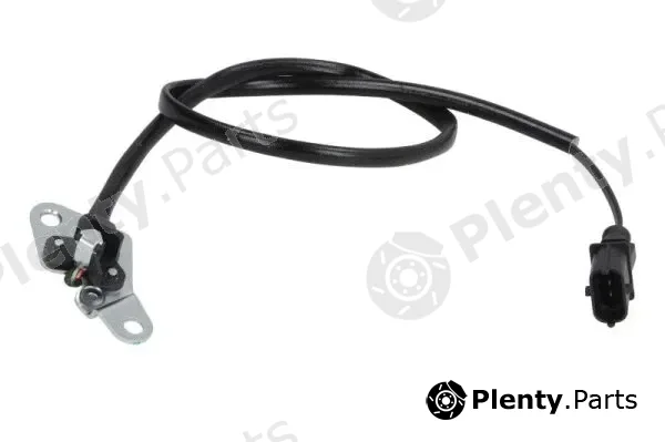 Engitech ENT810017 — Sensor, camshaft position