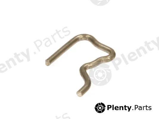 Engitech ENT250033 — Split Pin