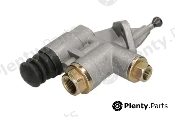 Engitech ENT110131 — Fuel Pump