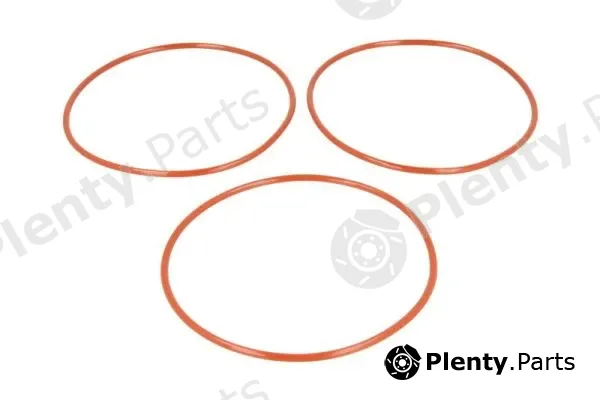 Engitech ENT020152 — Seal Ring, cylinder liner