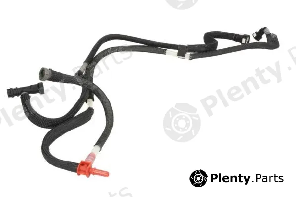 Engitech ENT120109 — Fuel Hose