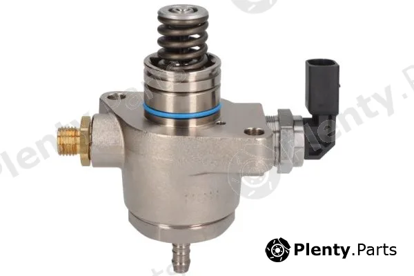 Engitech ENT180008 — High Pressure Pump