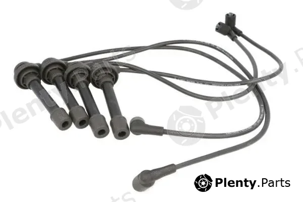 Engitech ENT910025 — Ignition Cable Kit