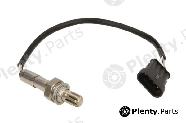 Engitech ENT600002 — Lambda Sensor