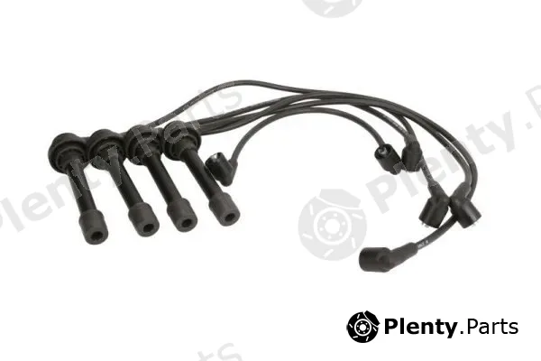 Engitech ENT910024 — Ignition Cable Kit