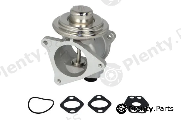 Engitech ENT500019 — EGR Valve