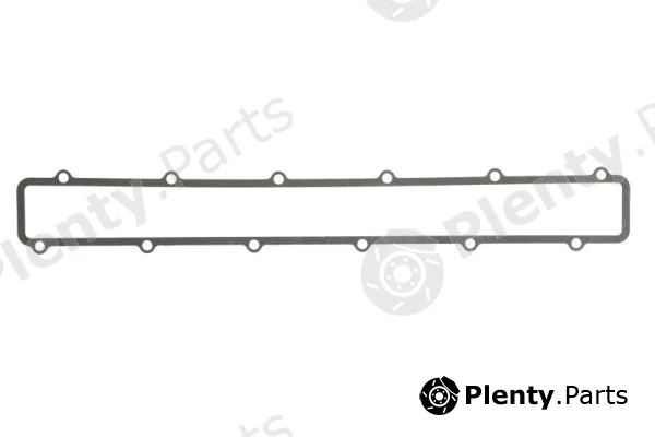 Engitech ENT010967 — Gasket, intake manifold