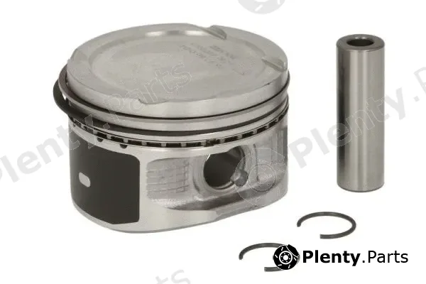 Engitech ENT050004050 — Piston