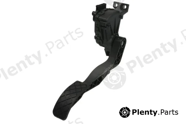 Engitech ENT880013 — Accelerator Pedal