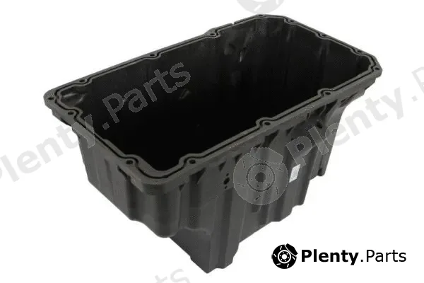 Engitech ENT040007 — Oil Sump