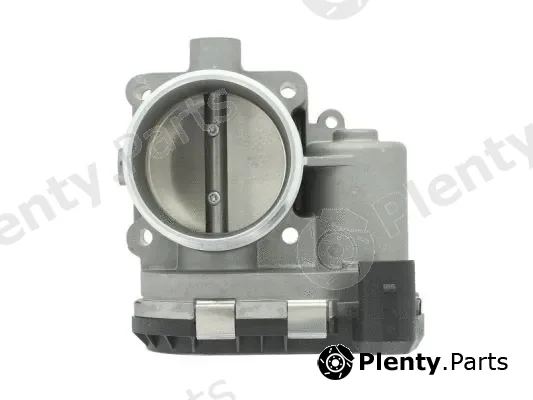 Engitech ENT310011 — Throttle Body