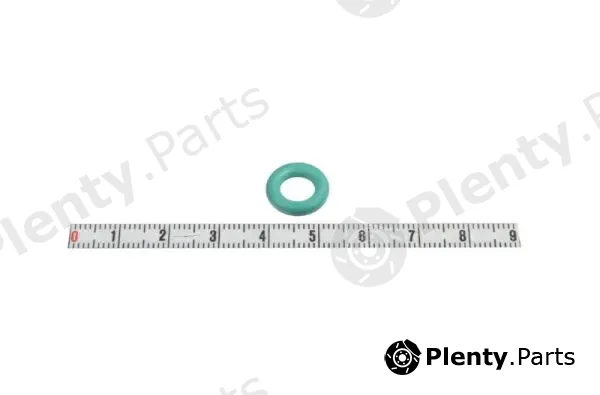 Engitech ENT220002 — Shaft Seal, injector pump