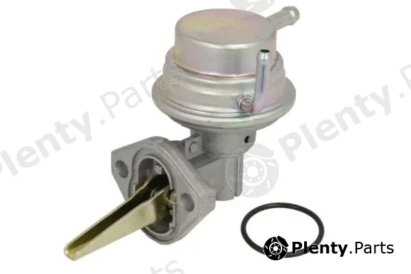 Engitech ENT110004 — Fuel Pump