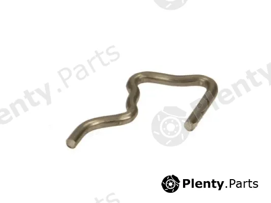 Engitech ENT250035 — Split Pin