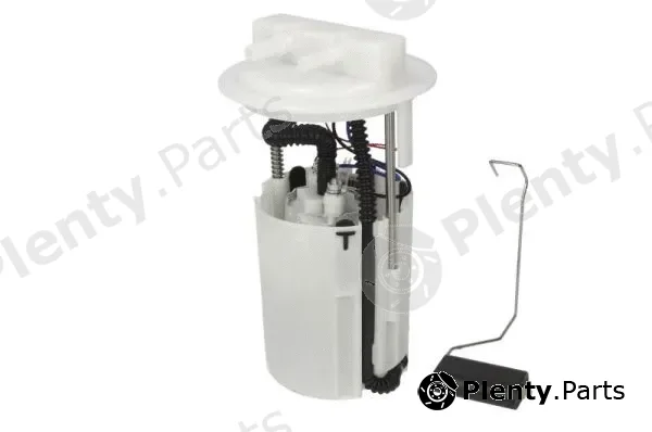 Engitech ENT100123 — Fuel Pump