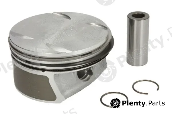 Piston