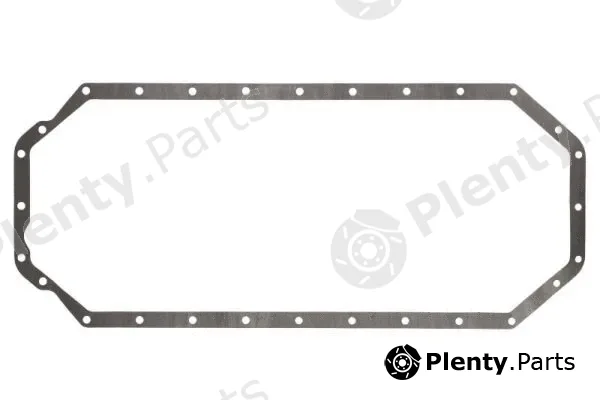 Engitech ENT020062 — Gasket, oil sump
