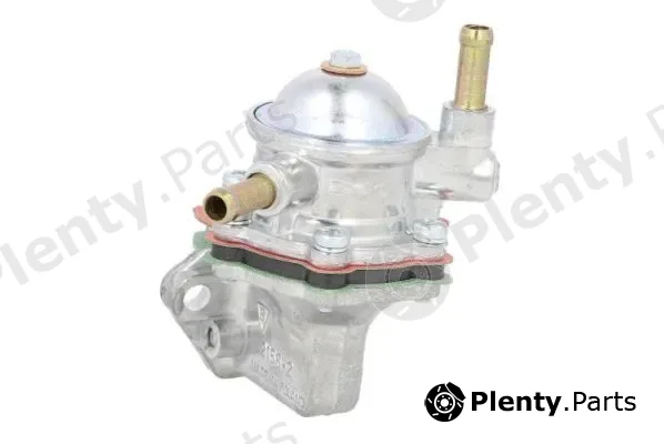 Engitech ENT110007 — Fuel Pump