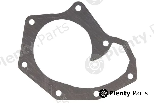 Engitech ENT010898 — Gasket, water pump