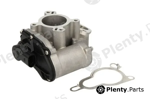 Engitech ENT500041 — EGR Valve