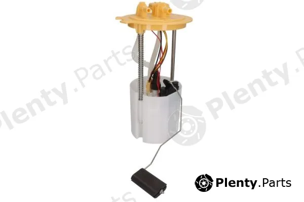 Engitech ENT100199 — Fuel Pump