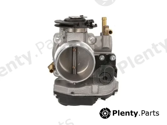 Engitech ENT310027 — Throttle Body