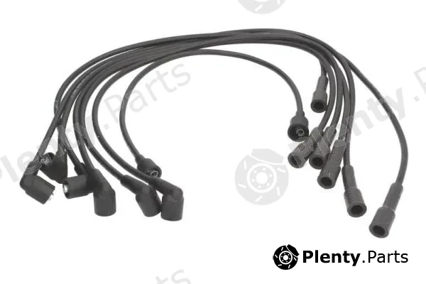 Engitech ENT910131 — Ignition Cable Kit