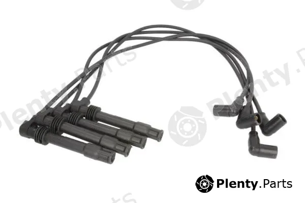 Engitech ENT910331 — Ignition Cable Kit