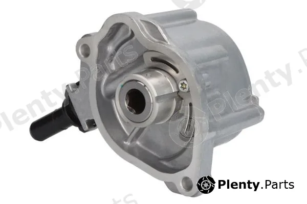 Engitech ENT400031 — Vacuum Pump, braking system