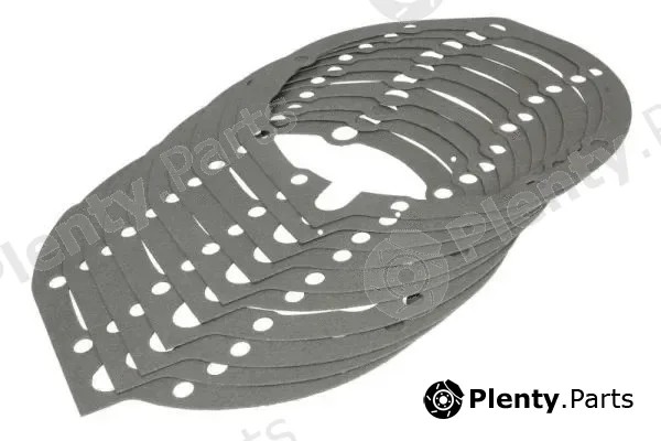 Engitech ENT030096 — Gasket, transfer case