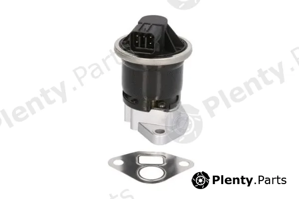 Engitech ENT500138 — EGR Valve