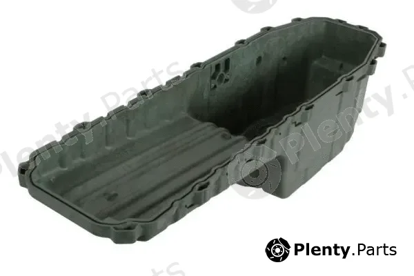 Engitech ENT040009 — Oil Sump
