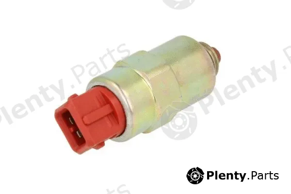 Engitech ENT220019 — Solenoid Valve