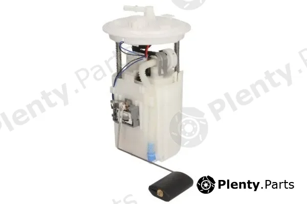 Engitech ENT100154 — Fuel Pump
