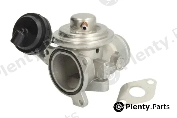 Engitech ENT500085 — EGR Valve