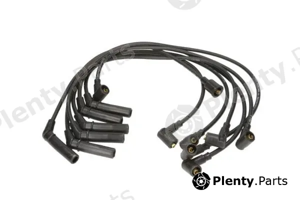 Engitech ENT910115 — Ignition Cable Kit