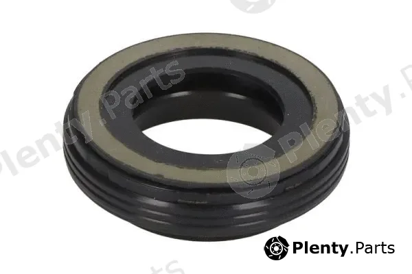 Engitech ENT250549 — Seal Ring, injector