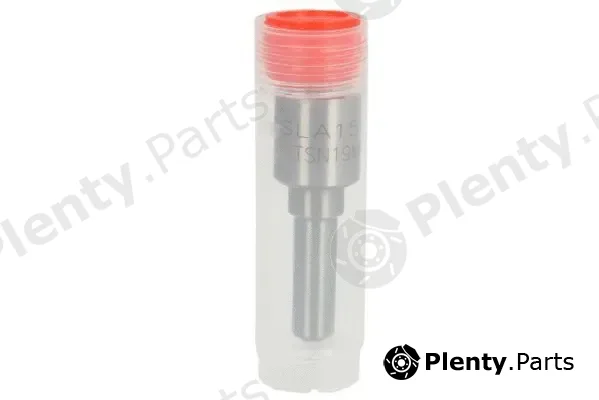 Engitech ENT250908 — Nozzle and Holder Assembly